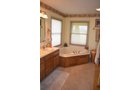 Property photo 31 - REAL ESTATE & PERSONAL PROPERTY AUCTION, 140 Acres offered in 8 Tracts or Combinations in Steuben County